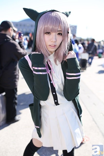 林志颖回忆儿时溜冰   “旋风小子”挑战高难度动作遍体鳞伤-