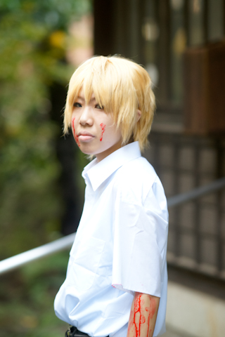 ‘完美平台’西甲皇马客场艰难逼平黄潜