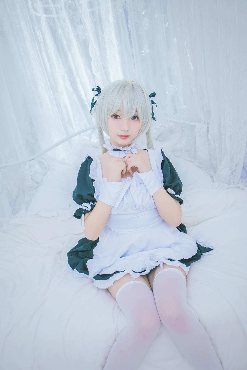 完美世界官网下载官网