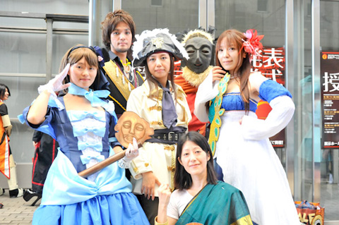 完美世界竞技平台官网