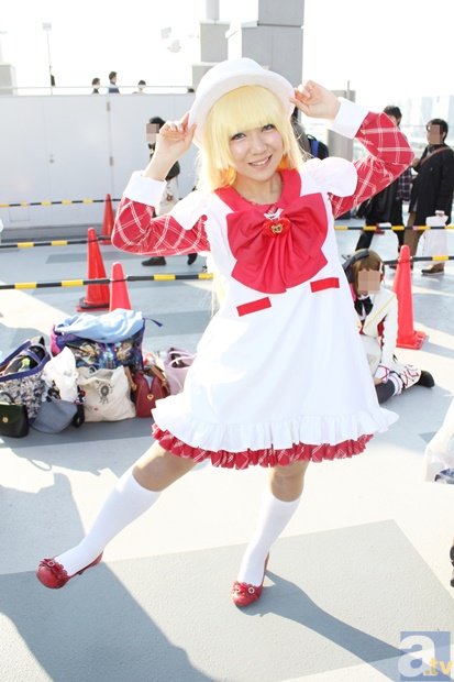 完美对战平台官网