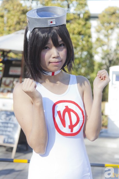 完美对战平台官网|谭耀文刘松仁等众星微博强烈抵制雨林狗肉节