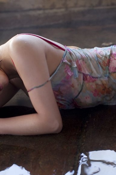 完美世界竞技平台官网