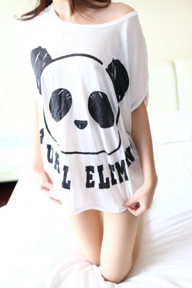 克里斯蒂娜11月推出新专辑 称代表自己重生-完美世界对战平台