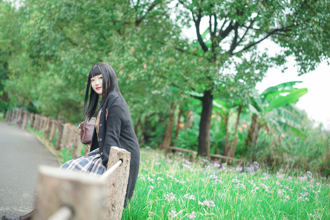 感情依旧很美好！少女时代完整体为Tiffany庆生【完美世界