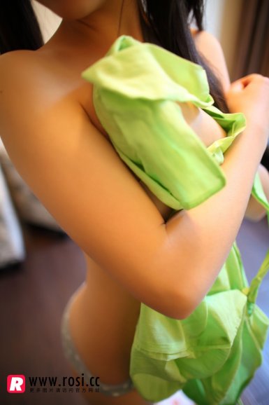 完美世界竞技平台官网