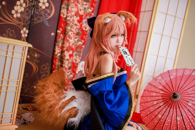 俄超: 叶尼塞不敌圣彼得堡泽尼特 终场比分0:2：完美世界官