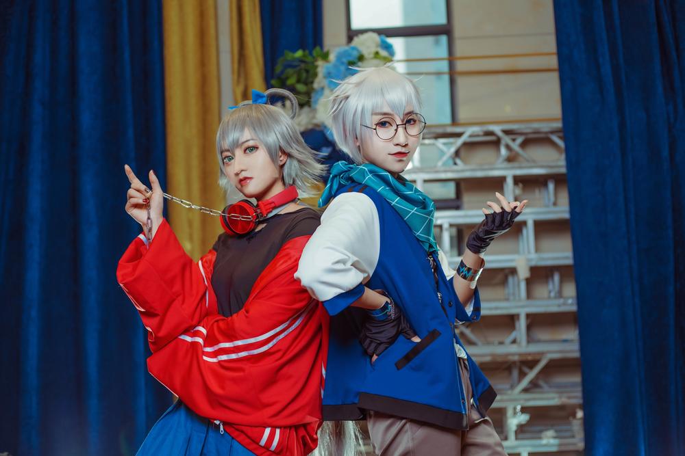 ‘完美世界对战平台’老外眼中2012年度十大性感美女