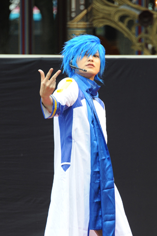 明朝三大才子介绍【完美世界官网下载官网】