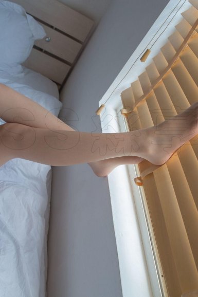 完美世界官网下载官网