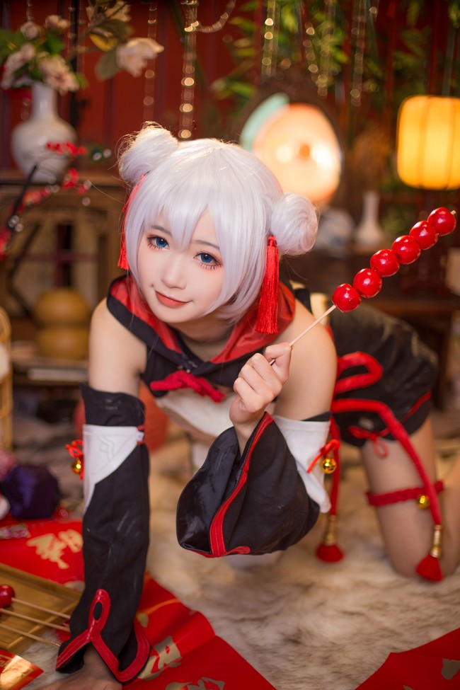 完美世界对战平台