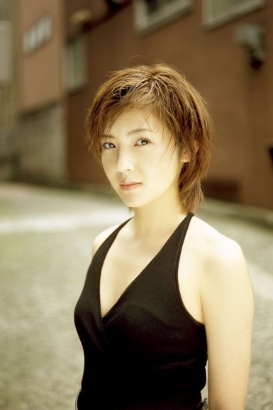 抗日烈士李林简介-完美世界官网下载官网