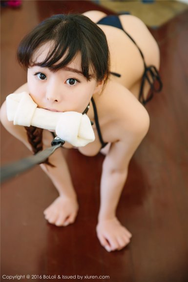 完美世界对战平台