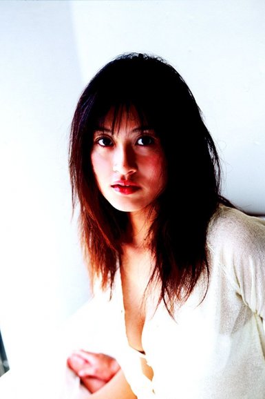 完美对战平台官网