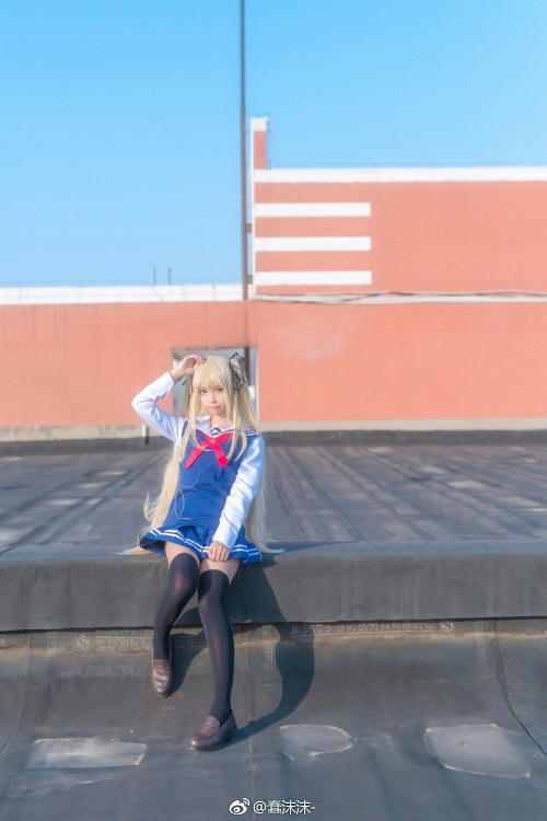 完美世界竞技平台官网