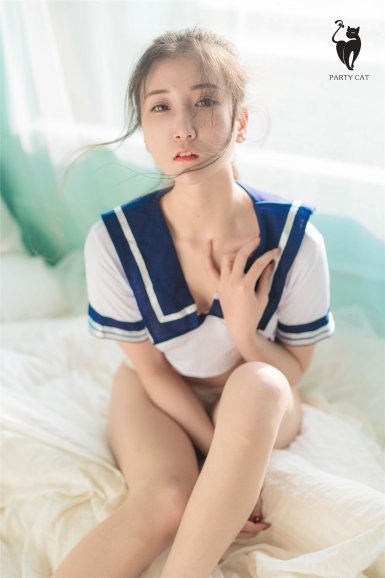 完美世界对战平台