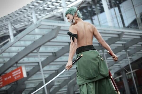 完美世界竞技平台官网