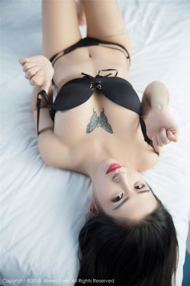 完美世界对战平台