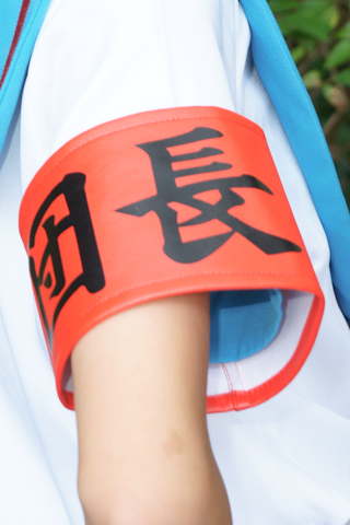 完美世界对战平台