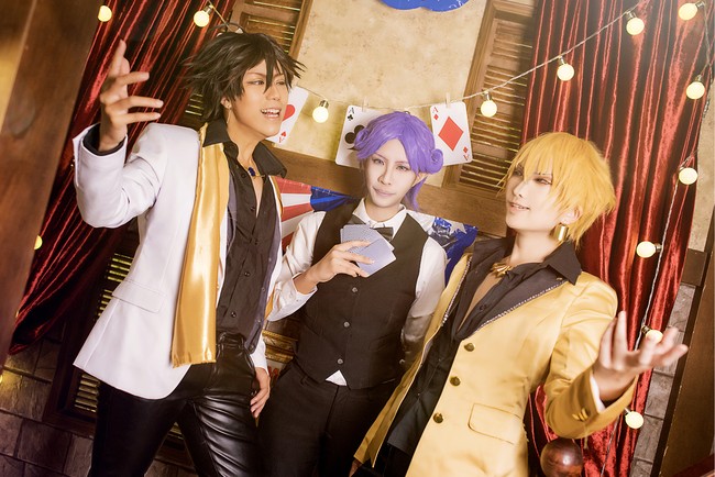 完美世界对战平台