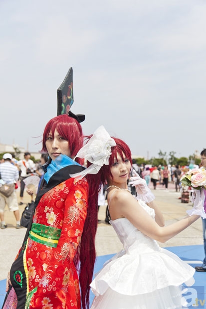 《秘密森林》编剧新作《人生（LIFE）》海报公开 钢笔与手术