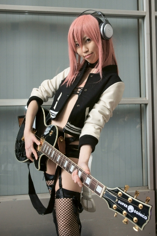 钟山盛泽集团党委开展“忆初心、铭历史、 传承红色基因”主题党