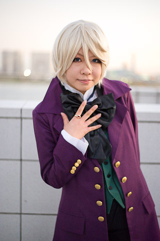 完美对战平台_《爱的迫降》最后一集已经完成 是否会以大团圆为