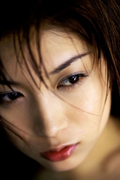 完美世界竞技平台官网