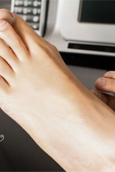 完美世界对战平台_宣美方面将会通过法律手段应对恶评 绝不善处