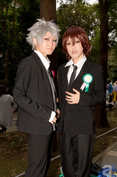 完美对战平台官网