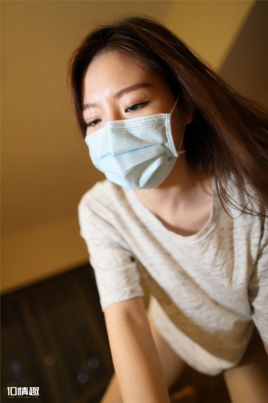 阿根廷大名单:梅西继续缺席,迪巴拉,伊卡尔迪领衔“完美世界对战平台”(图3) 完美对战平台官网