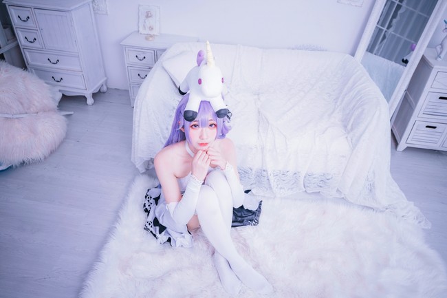 完美世界竞技平台官网