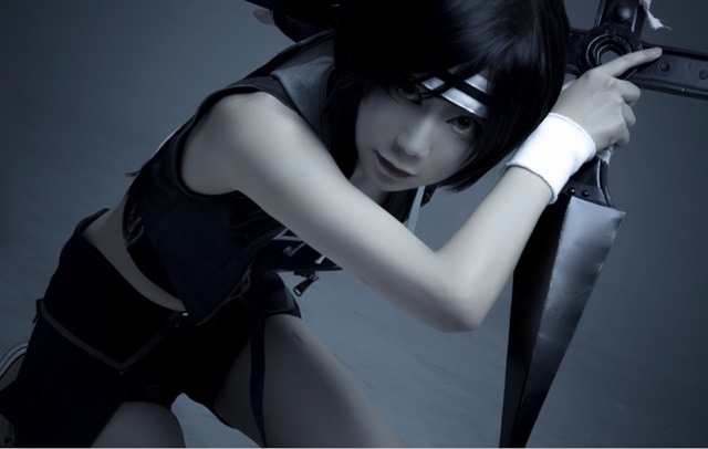 13日NBA推荐：爵士vs勇士‘完美世界对战平台’