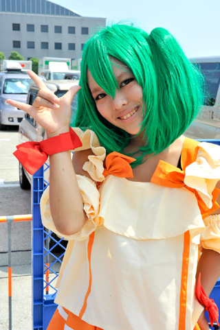 完美平台|钟世萍主持召开创全工作扩大例会暨春节期间文化旅游市