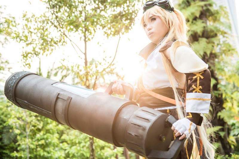 完美对战平台官网