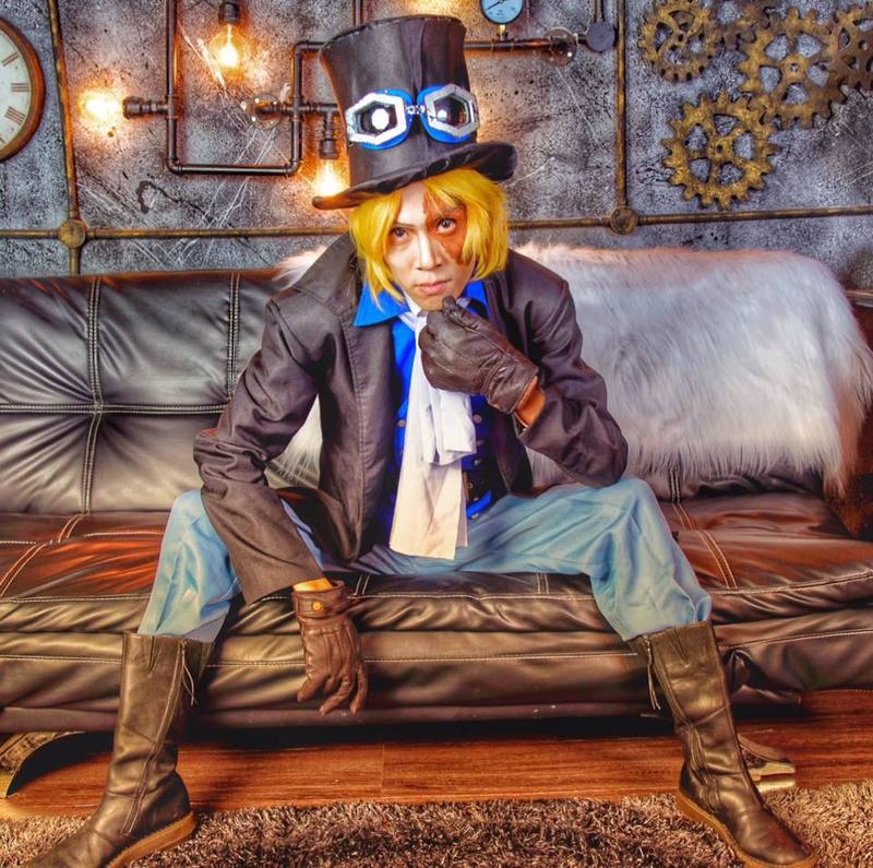 完美世界官网下载官网