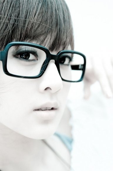 中国足球队:铿锵玫瑰永不后退 感谢美丽的姑娘们：完美对战平台