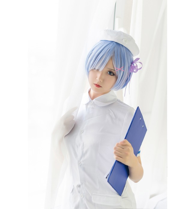 完美世界对战平台