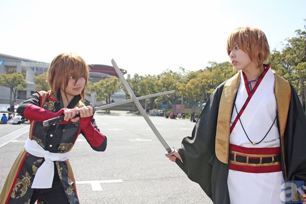 习仲勋简介-完美世界对战平台