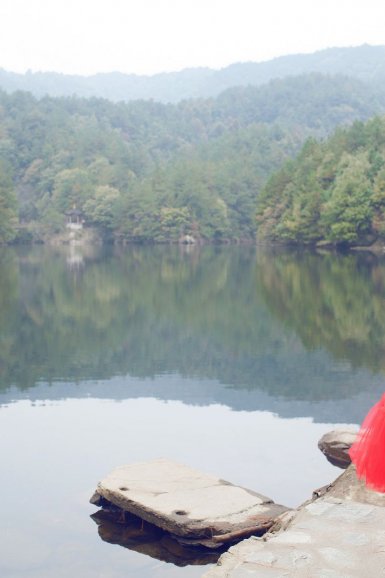 完美世界竞技平台官网