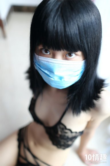 女足亚运会回顾:轰鱼腩9球 抗日朝不胜仅2次射正‘完美世界官