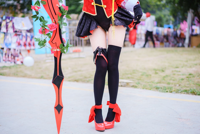 去年影帝卡西·阿弗莱克不会出席今年奥斯卡颁奖礼 曾遭性骚扰指