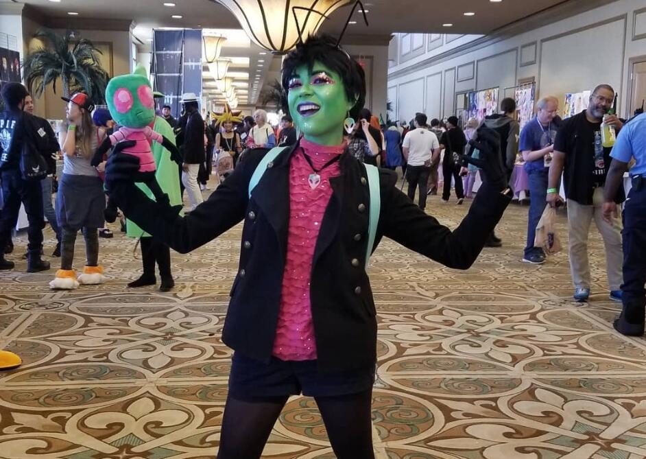 完美世界官网下载官网