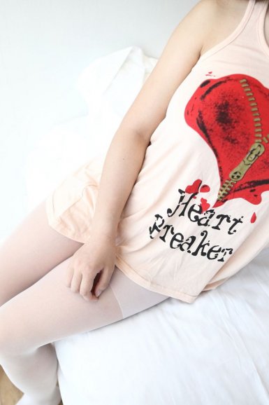 完美世界官网下载官网