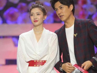 ‘完美世界竞技平台官网’雪莉今日非公开出殡 f(x)悲伤送别