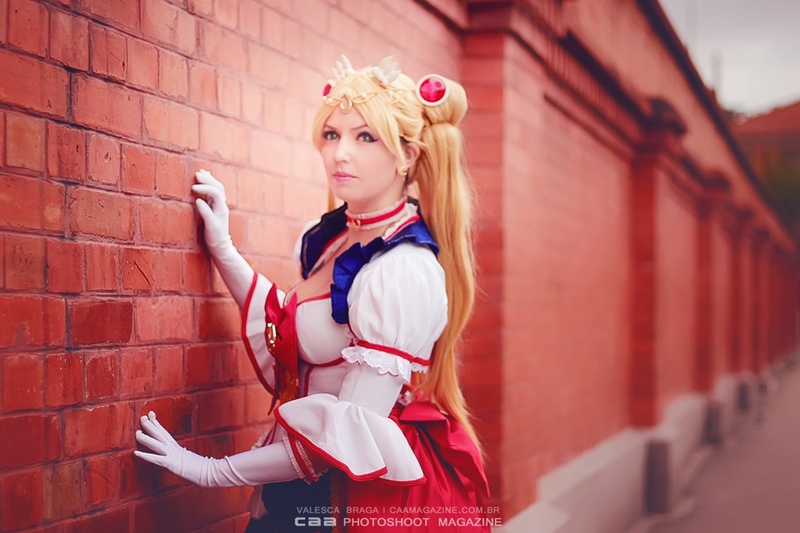 完美世界竞技平台官网