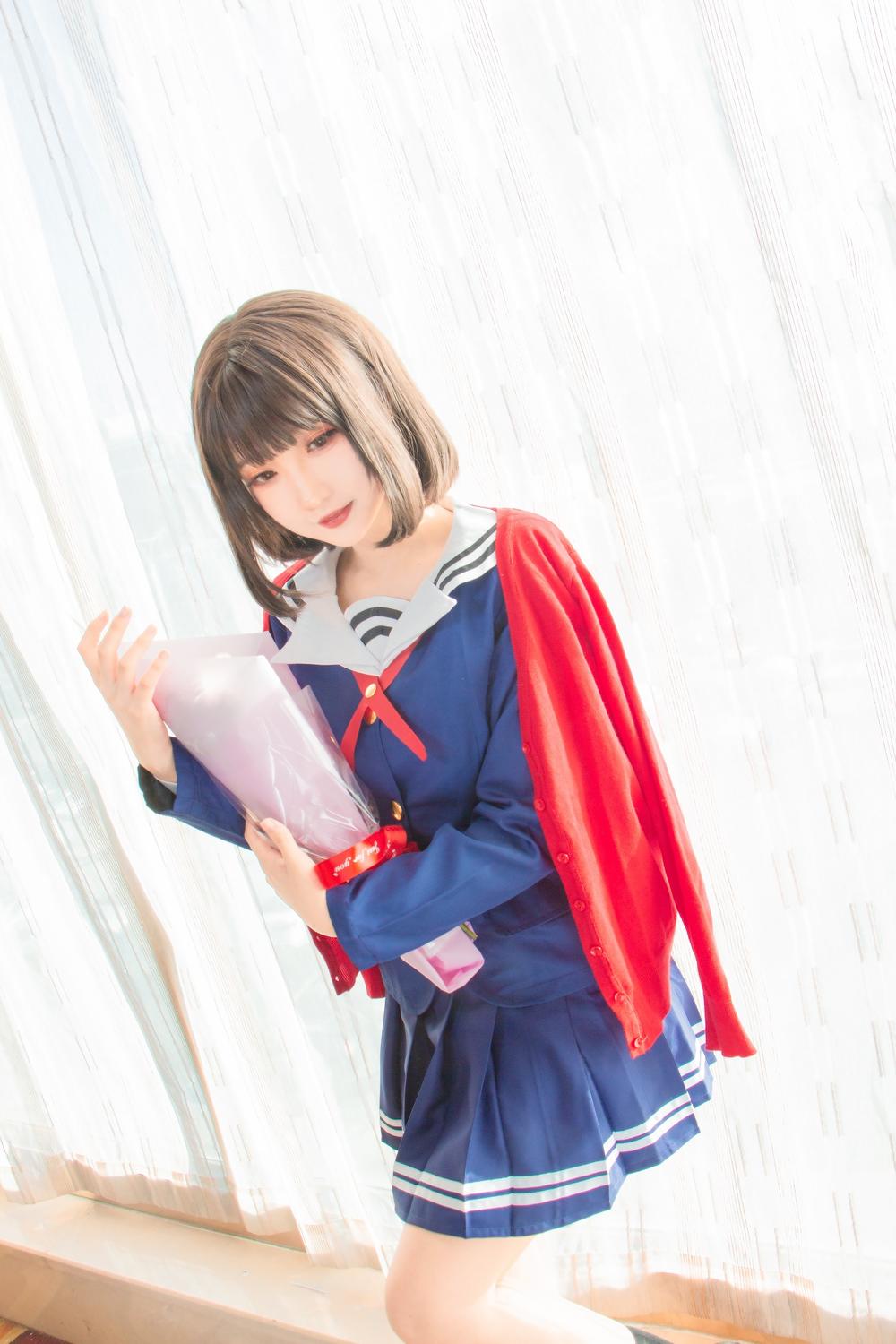 【完美对战平台】YG前代表梁铉锡因涉嫌赌博等多项犯罪被禁止出