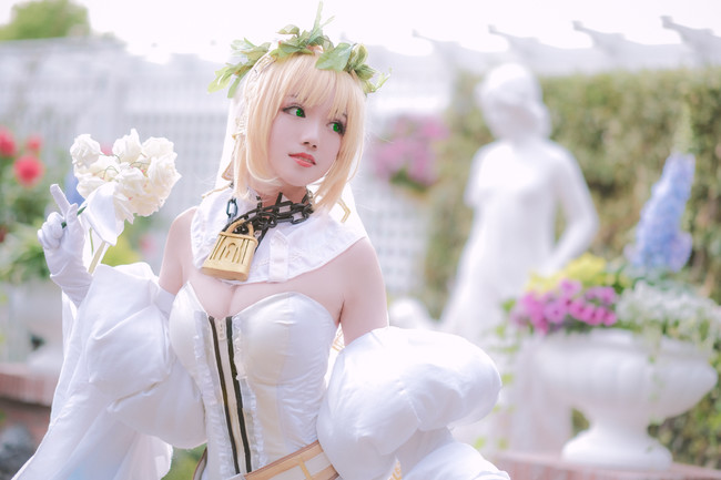 完美对战平台官网