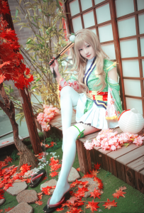 完美世界对战平台_综述-巴西1-0出线 韩国2-2 法国0-