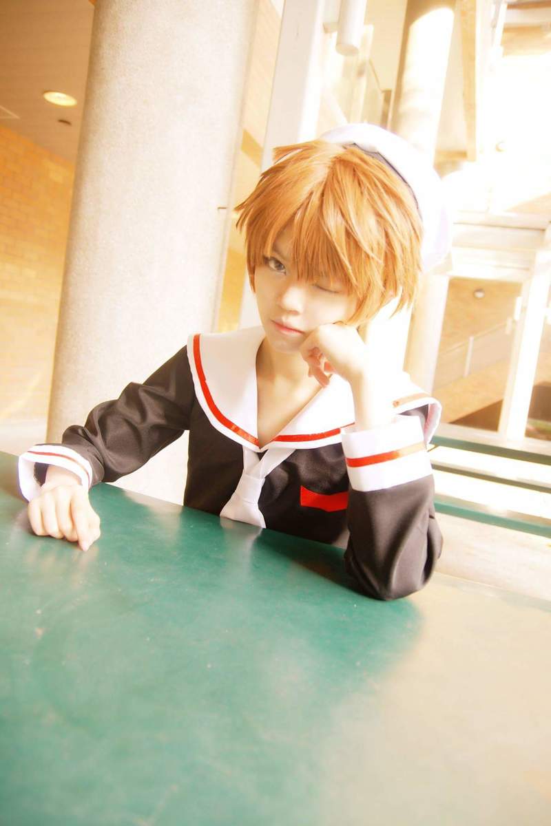 完美对战平台官网